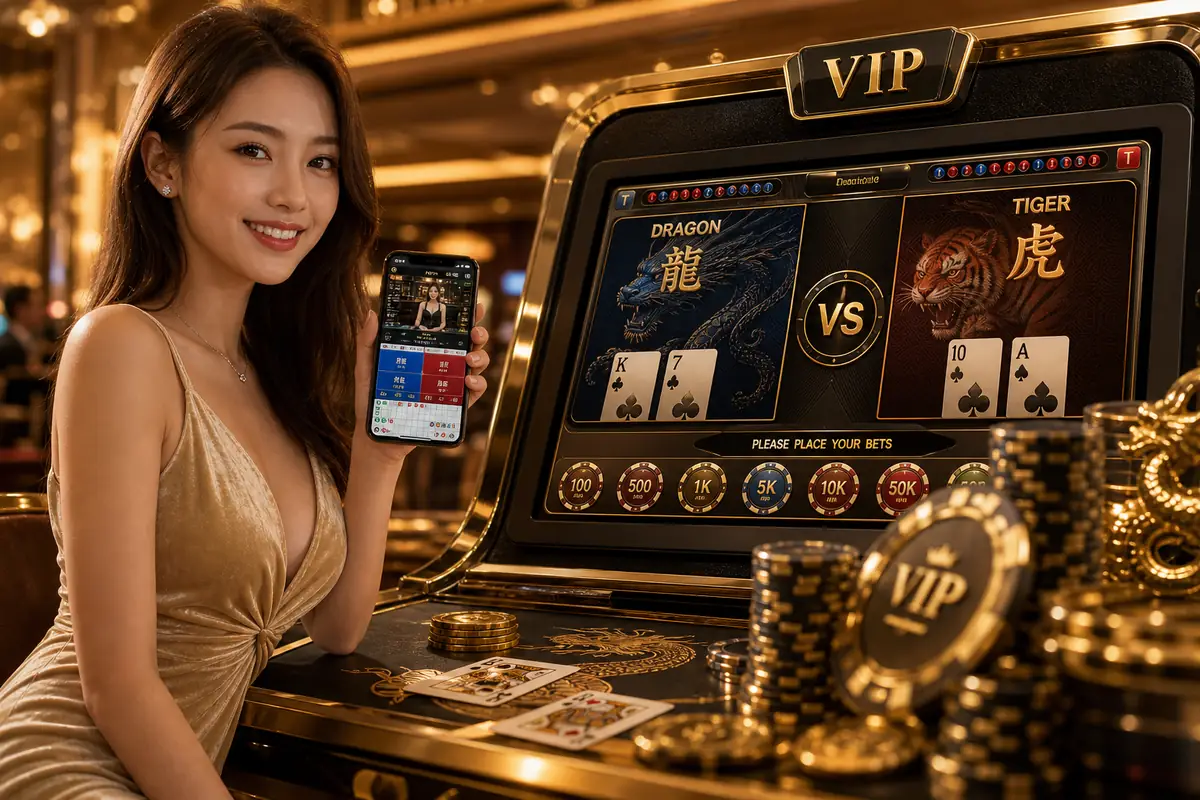pd388